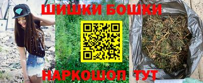 скорость Апшеронск